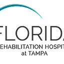 Florida Rehabilitation Hospital at Tampa
