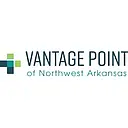Vantage Point Behavioral Health