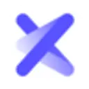 Exalt