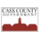 Cass County Government