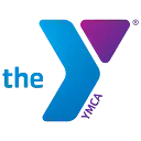 YMCA of Central Stark County