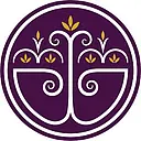 Wabanaki Public Health and Wellness