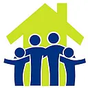 Community Mental Health Authority