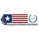 Disabled Veteran Solutions