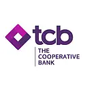 The Cooperative