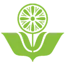 Crestwood Behavioral Health