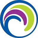 Community Memorial Healthcare