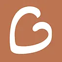 SouthernCare