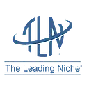 TLN Worldwide Enterprises Inc