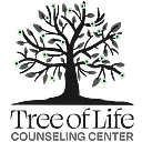 Tree of Life Counseling Center LLC