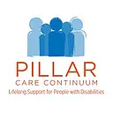 Pillar Care Continuum, Inc.