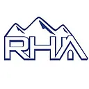 Housing Authority of the City of Reno