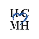 Humboldt County Memorial Hospital