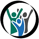 Opportunities Inc