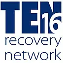 Ten Sixteeen Recovery Network
