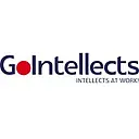 GoIntellects Inc.