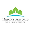 NEIGHBORHOOD HEALTH CENTER