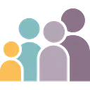 Family First Health