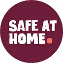 Joe Torre Safe At Home Foundation