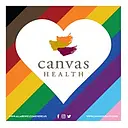 Canvas Health