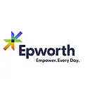 EPWORTH CHILDREN & FAMILY SERVICES INC