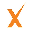 Nexight Group