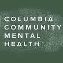 Columbia Community Mental Health
