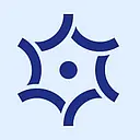 Cortica