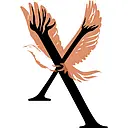 Phoenix Home Care and Hospice
