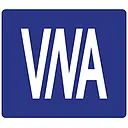 Central Coast Community VNA