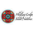 Healing Lodge of the Seven Nations