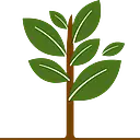 Resident Home Corporation