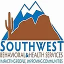 Southwest Behavioral & Health Services