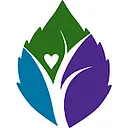 Lower Cape Fear LifeCare