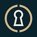 TheKey