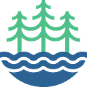 MaineTouch LLC
