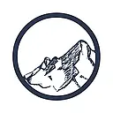 OPPO LLC