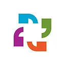 Hartford HealthCare Corp.