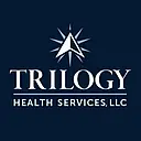 Trilogy Health Services, LLC