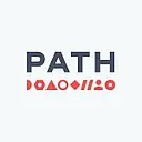 PATH (People Assisting the Homeless)