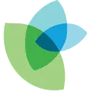 CAYA Collaborative Care