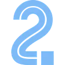 ALS Education LLC