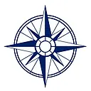 Alternative Paths Training School Inc.