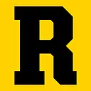 RANDOLPH COLLEGE