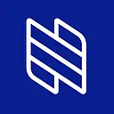 North Hennepin Community College