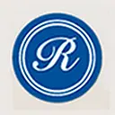 Rennes Health & Rehab Center