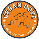 URBAN DOVE TEAM CHARTER SCHOOL V