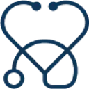 MARYLAND PRIMARY CARE PHYSICIANS LLC