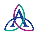 Ascension