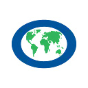 The GEO Group